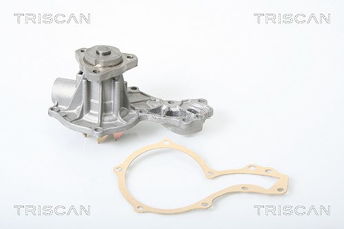Triscan Wasserpumpe [Hersteller-Nr. 860029140] für VW, Audi