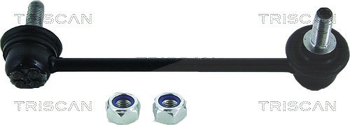 Triscan Stange/Strebe, Stabilisator [Hersteller-Nr. 850050625] für Mazda