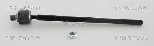 Triscan Axialgelenk, Spurstange [Hersteller-Nr. 850015220] für Fiat