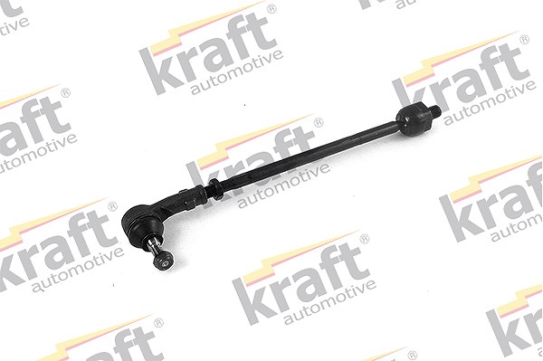 Kraft Automotive Spurstange [Hersteller-Nr. 4300112] für Audi, Skoda, VW