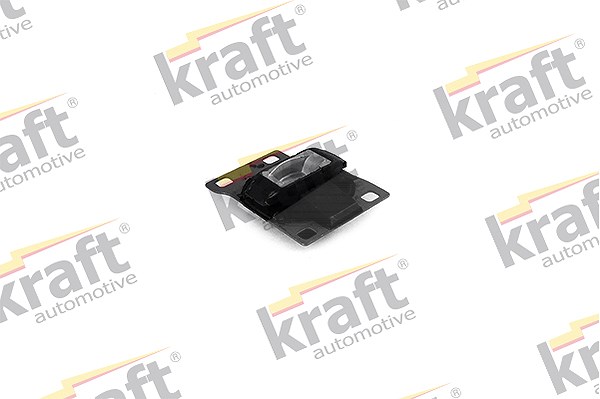 Kraft Automotive Lagerung, Motor [Hersteller-Nr. 1482012] für Ford