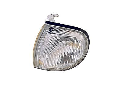 Van Wezel Positionsleuchte, kompl. [Hersteller-Nr. 3370973] für Nissan