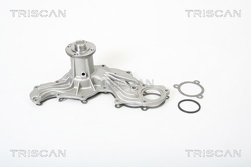 Triscan Wasserpumpe [Hersteller-Nr. 860016867] für Ford