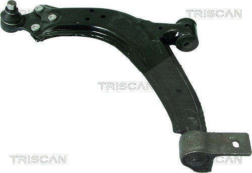 Triscan Lenker, Radaufhängung [Hersteller-Nr. 850028530] für Peugeot