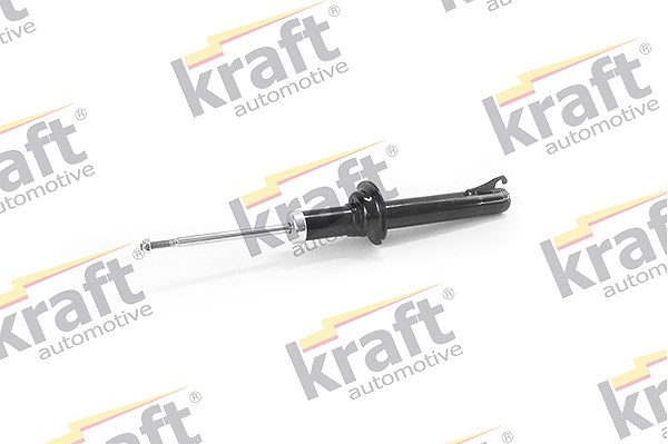 Kraft Automotive Stoßdämpfer [Hersteller-Nr. 4006870] für Alfa Romeo