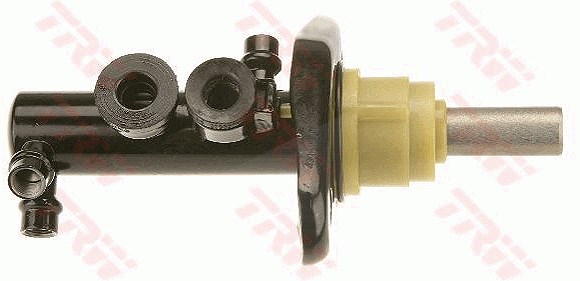 Trw Hauptbremszylinder [Hersteller-Nr. PML351] für Nissan, Ford