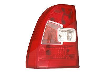 Van Wezel Heckleuchte [Hersteller-Nr. 8382931] für Kia