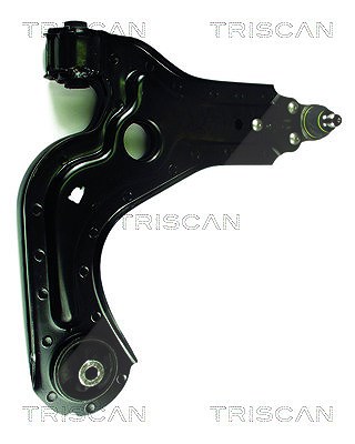 Triscan Lenker, Radaufhängung [Hersteller-Nr. 850016525] für Mazda, Ford