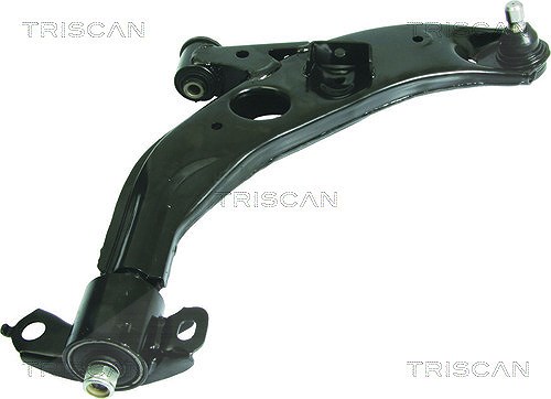 Triscan Lenker, Radaufhängung [Hersteller-Nr. 850050513] für Ford Usa, Mazda