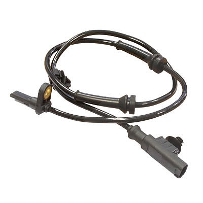 Hüco Sensor, Raddrehzahl [Hersteller-Nr. 131705] für Citroën, Toyota, Peugeot