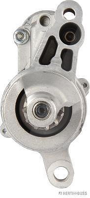 Herth+buss Elparts Starter [Hersteller-Nr. 42024040] für Audi