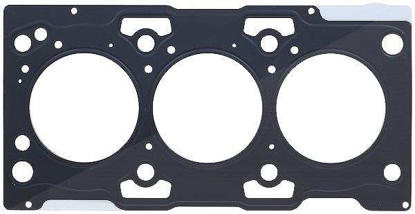Elring Dichtung, Zylinderkopf [Hersteller-Nr. 702.930] für Hyundai