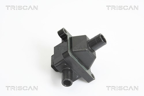 Triscan Zündspule [Hersteller-Nr. 886015014] für Alfa Romeo