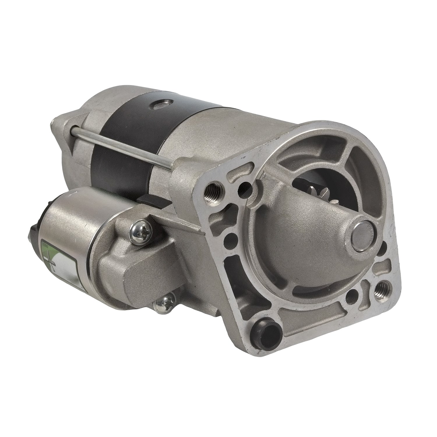 Bv Psh Starter [Hersteller-Nr. 830.562.103.130] für Chrysler