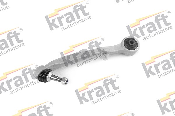 Kraft Automotive Lenker, Radaufhängung [Hersteller-Nr. 4212704] für BMW
