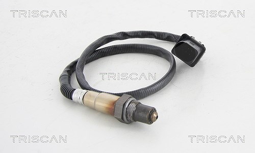 Triscan Lambdasonde [Hersteller-Nr. 884511026] für BMW
