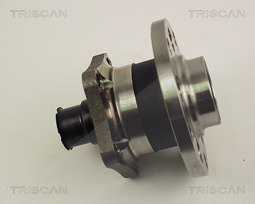 Triscan Radlagersatz [Hersteller-Nr. 853029218] für Audi, VW, Skoda