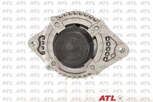 Atl Autotechnik Generator [Hersteller-Nr. L84650] für Toyota