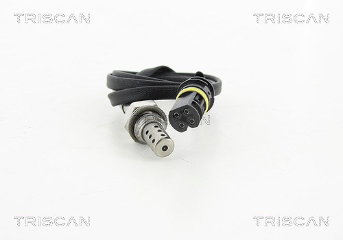 Triscan Lambdasonde [Hersteller-Nr. 884523019] für Mercedes-Benz