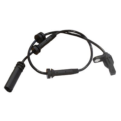 Hüco Sensor, Raddrehzahl [Hersteller-Nr. 131534] für BMW