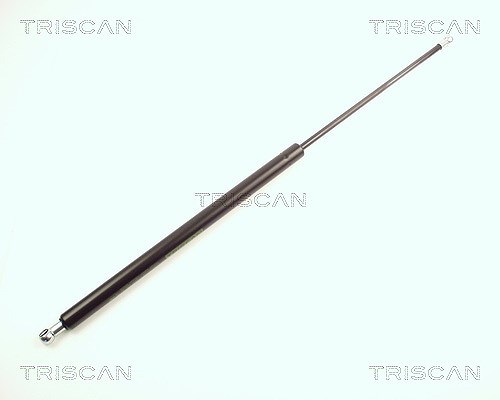 Triscan Gasfeder, Koffer-/Laderaum [Hersteller-Nr. 871016215] für Ford, Mazda