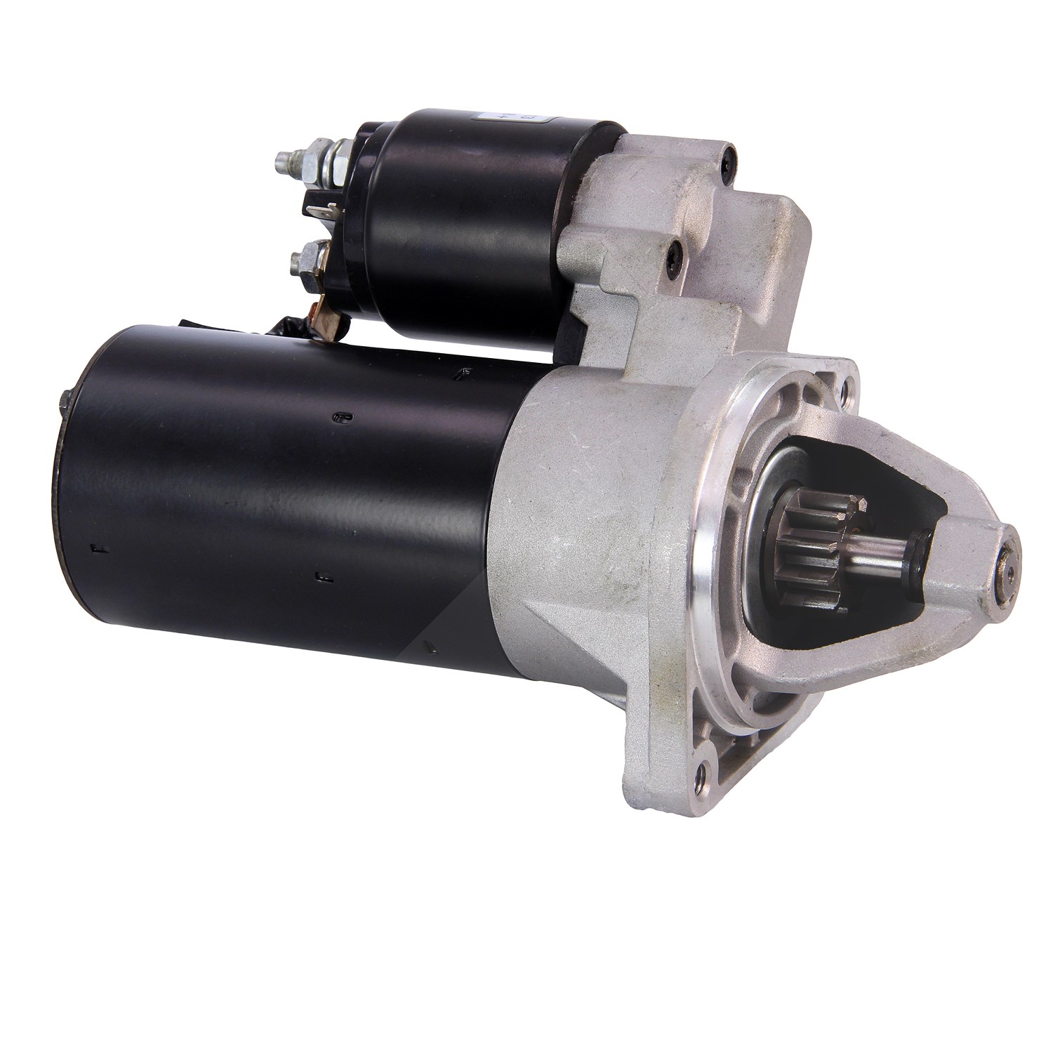 Bv Psh Starter [Hersteller-Nr. 850.001.113.010]