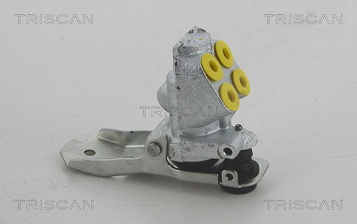 Triscan Bremskraftregler [Hersteller-Nr. 813029407] für VW