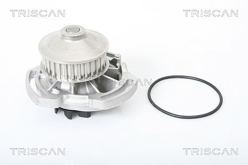 Triscan Wasserpumpe [Hersteller-Nr. 860029984] für Seat, VW