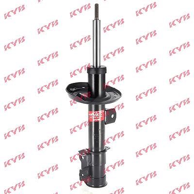 Kyb Stoßdämpfer [Hersteller-Nr. 339760] für Alfa Romeo