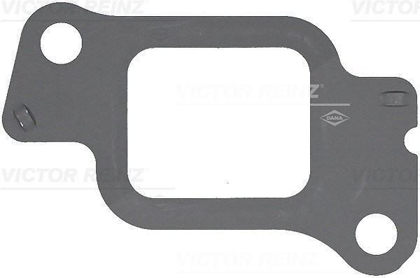 Victor Reinz Dichtung, Abgaskrümmer [Hersteller-Nr. 71-53018-00] für Mitsubishi