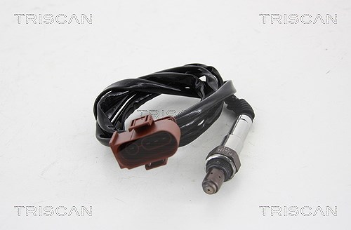 Triscan Lambdasonde [Hersteller-Nr. 884529032] für Audi, VW, Skoda
