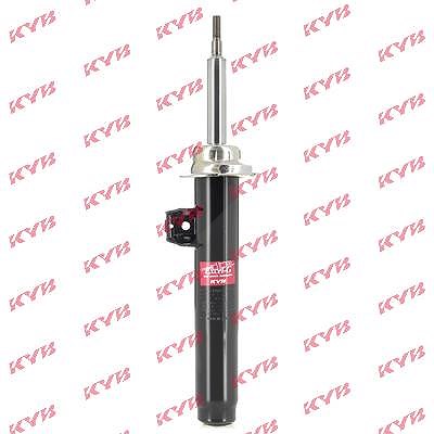 Kyb Stoßdämpfer [Hersteller-Nr. 3358001] für BMW