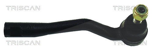 Triscan Spurstangenkopf [Hersteller-Nr. 850013131] für Toyota