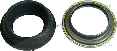 Triscan Federbeinstützlager [Hersteller-Nr. 850025904] für Renault