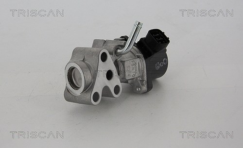Triscan AGR-Ventil [Hersteller-Nr. 881313028] für Toyota