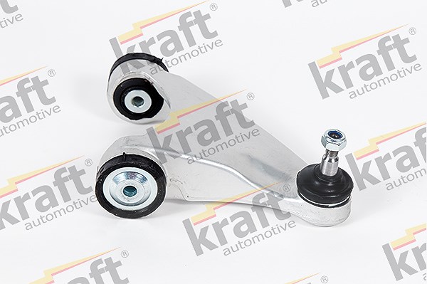 Kraft Automotive Lenker, Radaufhängung [Hersteller-Nr. 4216840] für Alfa Romeo