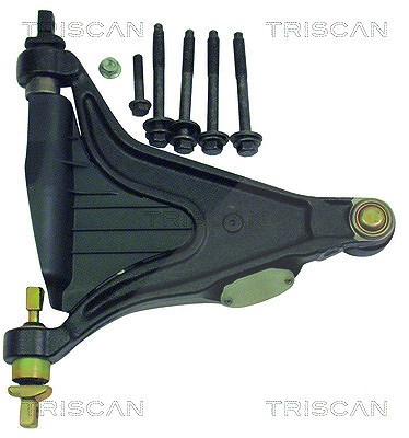 Triscan Lenker, Radaufhängung [Hersteller-Nr. 850027507] für Volvo