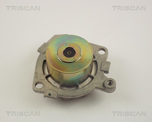 Triscan Wasserpumpe [Hersteller-Nr. 860015120] für Lancia, Fiat