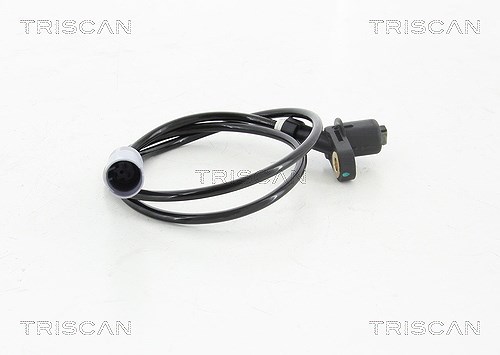 Triscan Sensor, Raddrehzahl [Hersteller-Nr. 818011304] für BMW