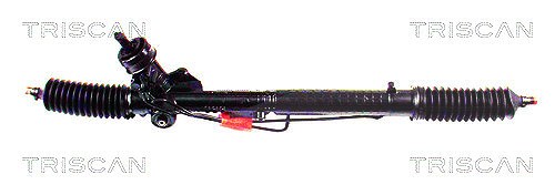 Triscan Lenkgetriebe -AUSTAUSCHTEIL [Hersteller-Nr. 851029406] für Audi, Skoda, VW