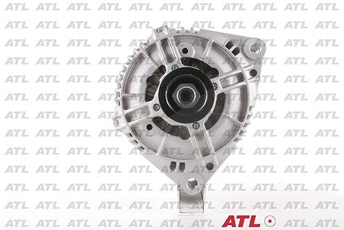Atl Autotechnik Generator [Hersteller-Nr. L41550] für Mercedes-Benz