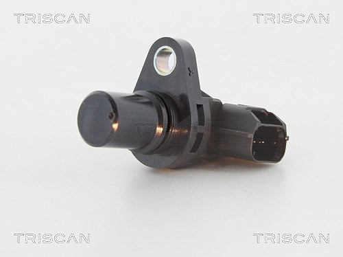 Triscan Sensor, Nockenwellenposition [Hersteller-Nr. 886568101] für Subaru