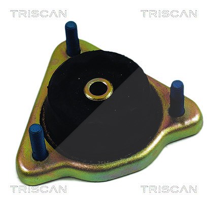 Triscan Federbeinstützlager [Hersteller-Nr. 850016911] für Ford