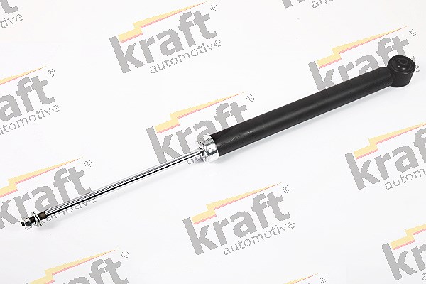 Kraft Automotive Stoßdämpfer [Hersteller-Nr. 4010285] für VW, Skoda