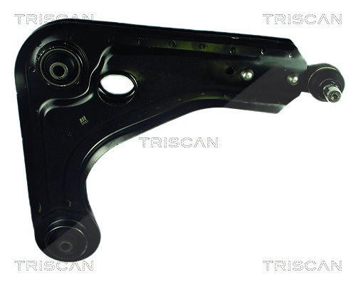 Triscan Lenker, Radaufhängung [Hersteller-Nr. 850016509] für Ford