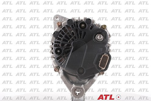 Atl Autotechnik Generator [Hersteller-Nr. L83120] für Kia, Hyundai