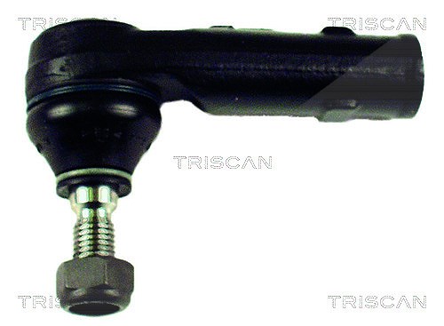 Triscan Spurstangenkopf [Hersteller-Nr. 850029104] für VW