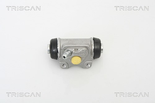 Triscan Radbremszylinder [Hersteller-Nr. 813013036] für Toyota