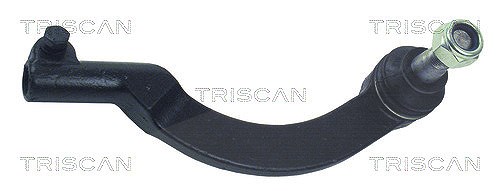 Triscan Spurstangenkopf [Hersteller-Nr. 850025117] für Nissan, Vauxhall, Renault, Opel