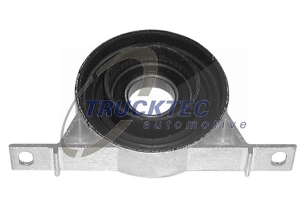 Trucktec Automotive Lagerung, Gelenkwelle [Hersteller-Nr. 08.34.057] für BMW